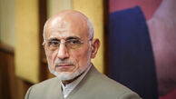 میرسلیم: از آرمان‌های مقدسمان دست برنمی‌داریم


