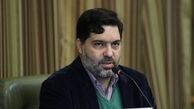 مشوق‌های شهرداری تهران برای فرزندآوری /جمع‌آوری 20 هزار معتاد متجاهر