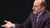 فعالیت بخش‌های مهم اقتصاد ایران با 50 درصد ظرفیت