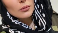 استایل کردی شیدا یوسفی + عکس
