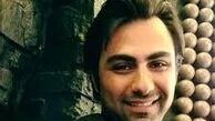 دیدار بازیگران فیلم «اصغر فرهادی» بعد از 16 سال/عکس