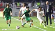 رئیس فدراسیون فوتبال عمان: برنامه‌های تیم ملی ایران مشخص است