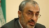 جزئیات طرح سنجش پذیرش دانشجو