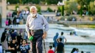 حساب این گروه از بازنشستگان شارژ شد