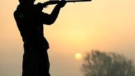 هیچ مجوزی برای شکارچیان داخلی و خارجی در کاشمر صادر نشده است