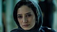 نگار جواهریان هم به درگذشت «محب اهری» واکنش نشان داد/ عکس