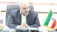 حمایت از کالای ایرانی با مشکلات فراروی تولید محقق نمی شود