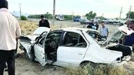 حمله به دلیجان طلا؛ سارقان مسلح ١٣ ‎کیلو طلا را سرقت کردند