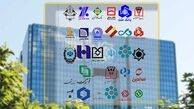 کدام بخش ها بیشترین تسهیلات را از بانک‌ها دریافت کردند+نمودار 