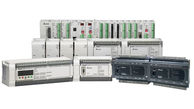 آیا PLC دلتا برای خطوط تولید مناسب است؟