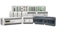 آیا PLC دلتا برای خطوط تولید مناسب است؟