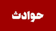 دعوای 2 دانش‌آموز پسر منجر به قتل شد