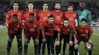 الریان مقابل پرسپولیس در جست وجوی برد است