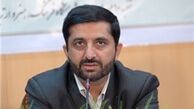 حماسه اقتصادی بادولت کارمحقق می‌شودنه سیاسی‌کاری