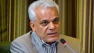 طلایی: مصرف مواد در مترو حقیقت دارد