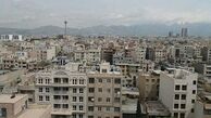 کمبودی در بخش مصالح ساختمانی وجود ندارد