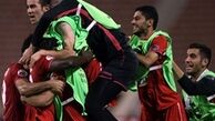 پرسپولیس برای هوادارانش در امارات چه برنامه‌ای دارد؟
