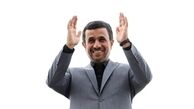 رابطه ایران با ونزوئلا نماد ارتباط ما با آمریکای لاتین است