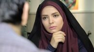 آخرین وضعیت سریال «محکومین ۲» +عکس
