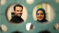 «ستایش» به جنوبی‌ترین و شمالی‌ترین نقطه ایران سفر کرد