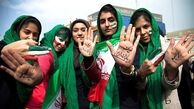 نقشه راه جدید جریان انقلاب در مواجهه با «بدحجابی»