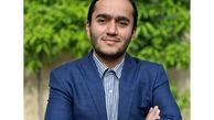 تحریم انسانیت و عقلانیت