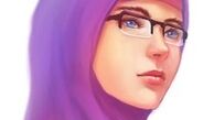 اندر احوالات برخی ایرانیان خارج از کشور