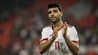 دورهمی دوقلوهای پرسپولیسی در دوحه/ عکس