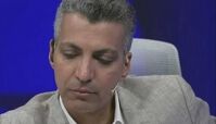  عادلی که همیشه عادل ماند، 