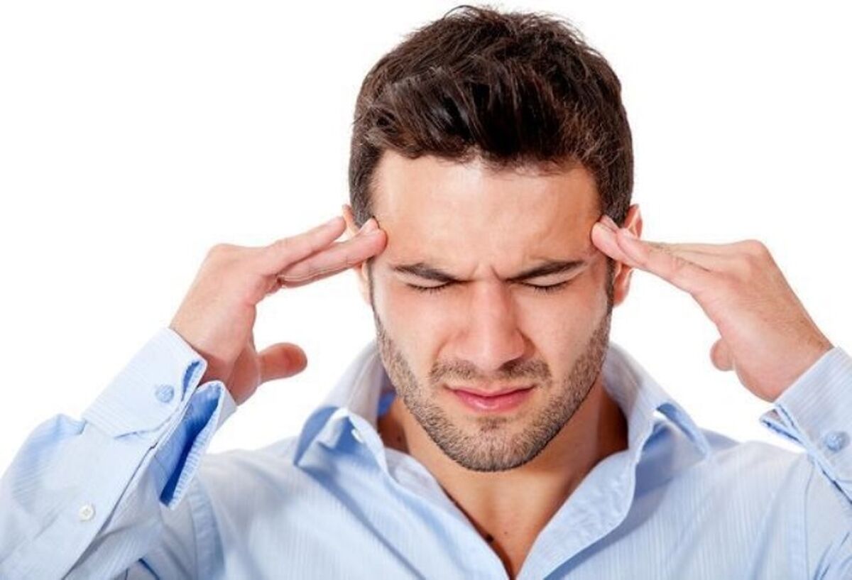 چگونه از اضطراب‌های نه چندان مشهود دور شویم؟ 