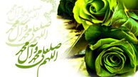 حدیث روز/ نخستین کسی که انسان راستگو را تصدیق می‌کند، چه کسی است؟