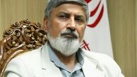 برنامه‌های اقتصادی‌ اصلاح‌طلبان در دولت برای حل مشکلات مردم شکست خورده است