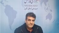  کولیوند: مردم باید با منافقان هم آشتی کنند؟ 