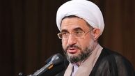 ایران اساس و محور وحدت در جهان اسلام است