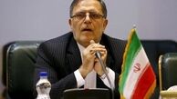 سیف:اصلاح نظام بانکی مطابق با استانداردهای روز دنیا یک ضرورت است