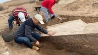 دستاورد‌های عجیب باستان‌شناسان در ۲۰۲۲