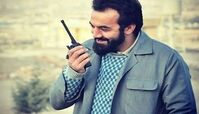 شهید مدافع حرم تازه شناسایی شده کیست ؟
