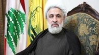 دلیل ترور شهید قاسم سلیمانی از نظر حزب الله لبنان