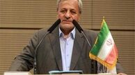 اشتغال عامل اصلی مهاجرت روستائیان به شهرها