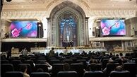 فینالیست‌های مسابقات بین‌المللی قرآن +اسامی