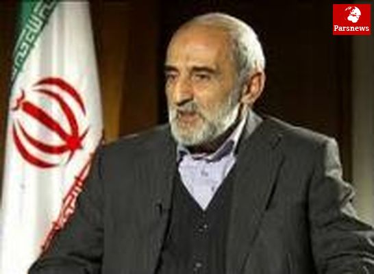 روایت شریعتمداری ازپشت پرده انفجارهای بوستون آمریکا