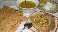 اگر اهل کله پاچه هستید، بخوانید