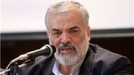 میزان بدهی دولت به ازای هر ایرانی حدود ۱۰ میلیون تومان است
