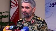سردار فضلی: دانشجویان افسران جنگ نرم هستند