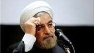 فعال اصلاح طلب:دولت در سایر حوزه‌ها دچار ناهماهنگی و ناکارآمدی شده است