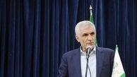 بازرسان پنهان با فساد احتمالی در شهرداری مقابله می‌کنند