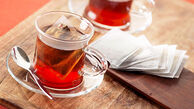 چای رویبوس چه خواصی دارد؟
