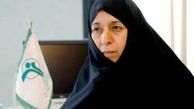 پرداخت ۲۰۰ هزار تومان از مطالبات بازنشستگان کشوری طی هفته آینده