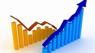 تورم تولیدکننده در بهمن به ۳۴ درصد رسید