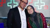 رامبد جوان را ریز ریز کنید